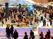 Fitur 2015, éxito feria turismo