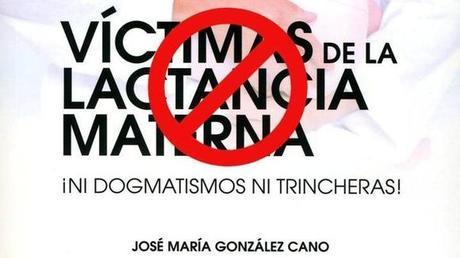 victimas-de-la-lactancia-materna