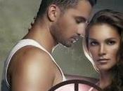 Todo desees Vaquerizo