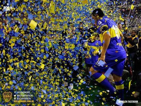 La búsqueda de la fe