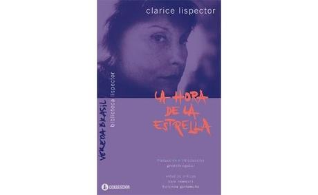 Una voz para los invisibles