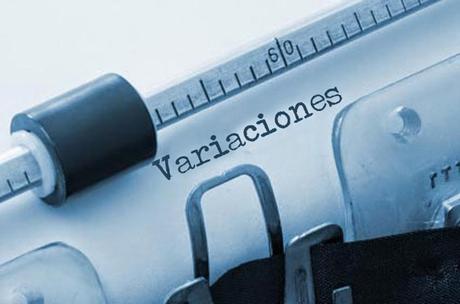 Variaciones