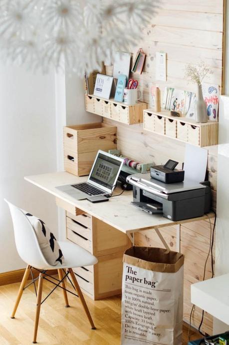 Un workspace como los de Pinterest workspace-lm-141