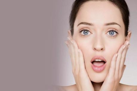 roseliane, uriage, rosácea