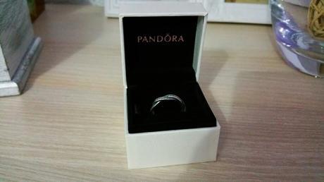 Nuevo en mi joyero Nuevo en mi joyero