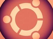 ¿Que pasa Ubuntu?