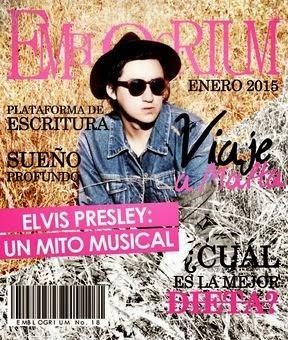 Enero se fue; marzo no ha llegado; febrero se está yendo sin parar un punto.