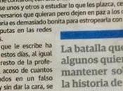 Cómo cargarse historia fútbol sevillano