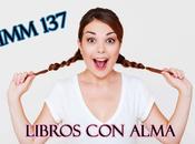 137: libros vienen casita esta