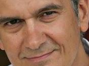 Podemos maneja tiempos.