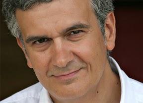 Podemos maneja sus tiempos.