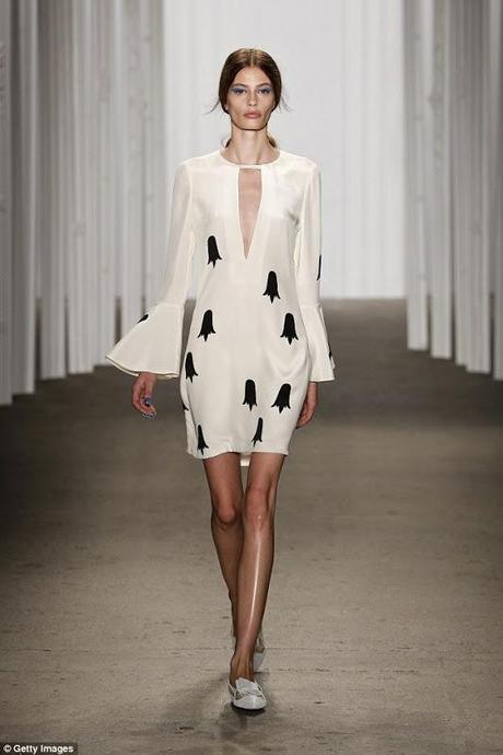 1409969745137_wps_17_NEW_YORK_NY_SEPTEMBER_04_ 1409969745137_wps_17_NEW_YORK_NY_SEPTEMBER_04_