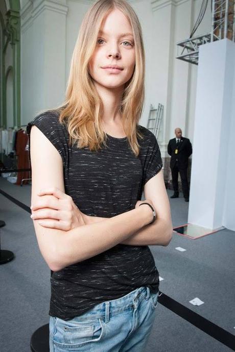 chloe_backstage_13746141_683x chloe_backstage_13746141_683x