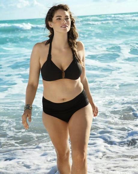 foto_0000000520141212181626 foto_0000000520141212181626