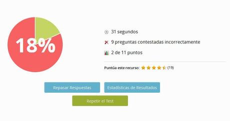 Resultados