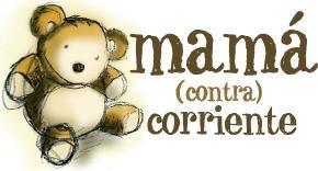 mamá (contra) corriente