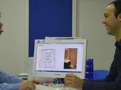 preguntas clave para proyecto inmobiliaria