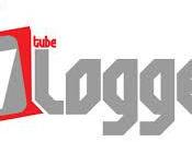 Oreo también sirven como máscaras pestañas.