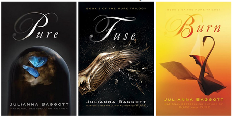 Noticias #72: El cover change más feo de la historia.