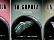 Noticias #72: cover change historia.