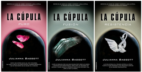 Noticias #72: El cover change más feo de la historia.