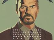 Birdman (4.0)