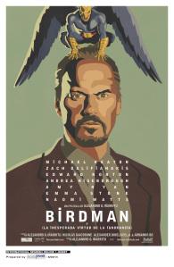 15.01 Birdman.01