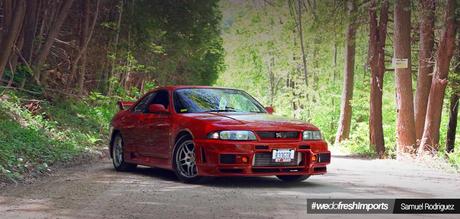 Nissan-GTR-R33-wedofreshimports