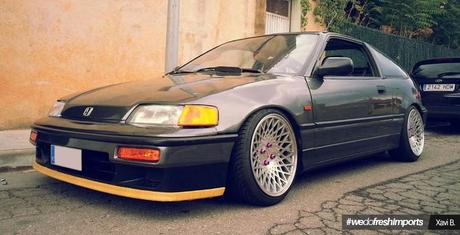 Honda-CRX-Stance-wearefreshimports