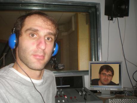 Programa Madness “One Step Beyond” (Temporada 6/ Programa 7)