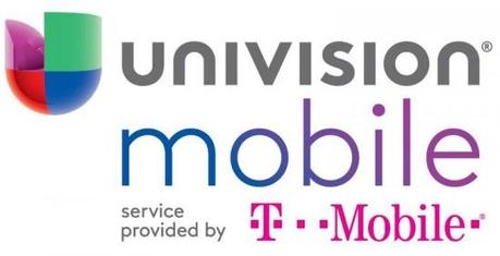 Univision Mobile agrega servicio internacional de llamadas, textos y roaming sin costo adicional
