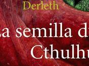Alianza Editorial publica semilla Cthulhu