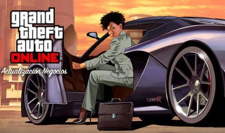 GTA online_01