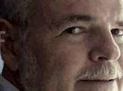 Campaña Admirable contra guerra económica.