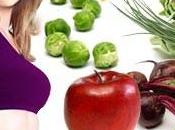 Comidas Saludables para Bajar Peso Rapido