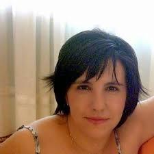 La dama del paso - Marisa Sicilia