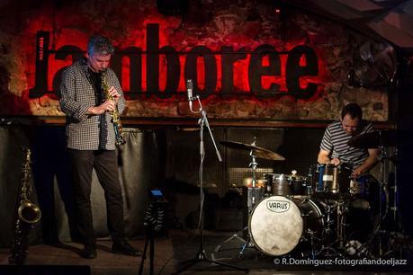 © R.Domínguez - Josep Lluís Galiana & Avelino Saavedra