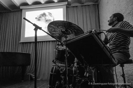 © R.Domínguez - Josep Lluís Galiana & Avelino Saavedra