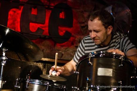 © R.Domínguez - Josep Lluís Galiana & Avelino Saavedra