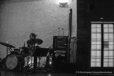 © R.Domínguez - Josep Lluís Galiana & Avelino Saavedra