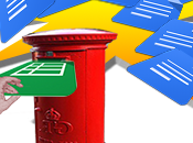 Automatizar salida notas Google Apps