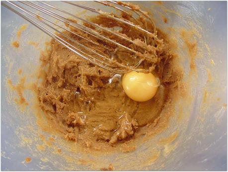 Cookies con fresas y chocolate blanco