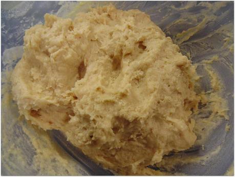 Pan de muerto mexicano Pan de muerto mexicano