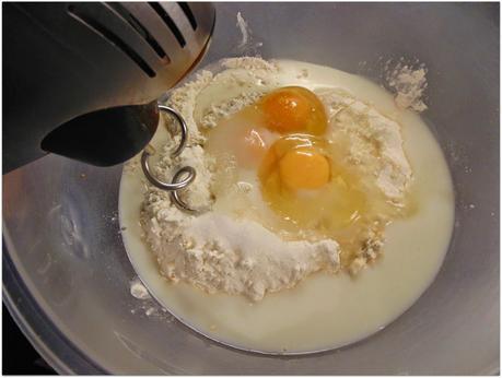 Pan de muerto mexicano Pan de muerto mexicano