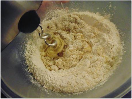 Pan de muerto mexicano Pan de muerto mexicano