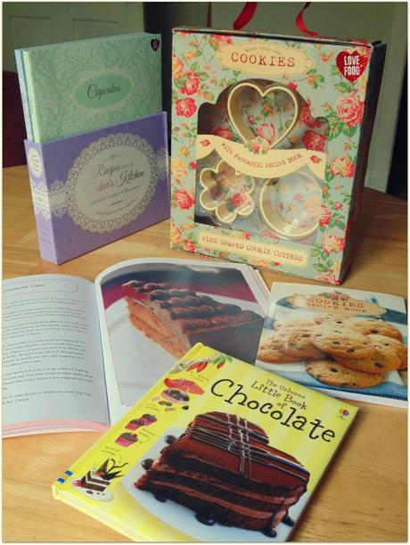 Estamos de Sorteo!!!