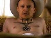 Dewey