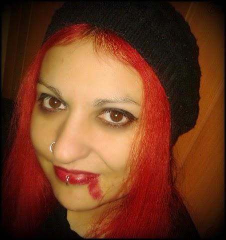 #SmearForSmear - Nuevo reto en las redes sociales