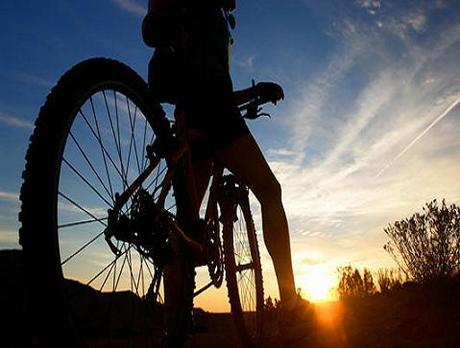 bicicleta-01_ehelv4_13_01_09