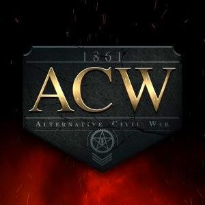 ACW 1861 sigue adelante.Lo 